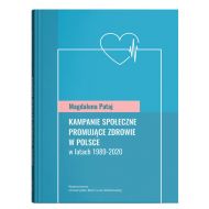 Kampanie społeczne promujące zdrowie w Polsce w latach 1989-2020 - 00227a00201ks.jpg