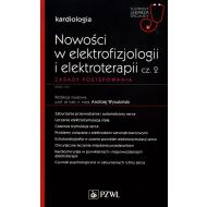 Nowości w elektrofizjologii i elektroterapii Zasady postępowania Część 2: W gabinecie lekarza specjalisty. Kardiologia - 00555a00218ks.jpg