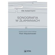 Sonografia w złamaniach - 00556a00218ks.jpg