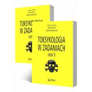 Toksykologia w zadaniach Tom 1-2 - 00935b00218ks.jpg