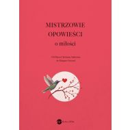 Mistrzowie opowieści. O miłości - 01002a02613ks.jpg