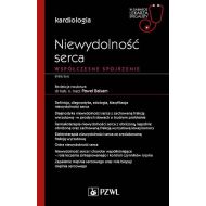 Niewydolność serca. Współczesne spojrzenie.: W gabinecie lekarza specjalisty. Kardiologia - 01208a00218ks.jpg