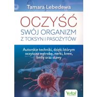 Oczyść swój organizm z toksyn i pasożytów - 01825a01338ks.jpg