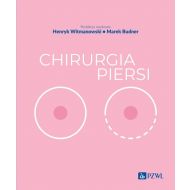 Chirurgia piersi - 01975b00218ks.jpg