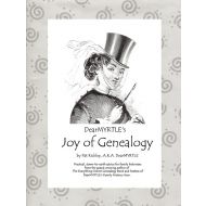 DearMYRTLE's Joy of Genealogy - 019ghi03527ks.jpg