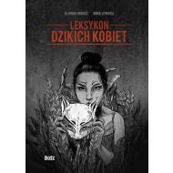 Leksykon dzikich kobiet - 02203a00198ks.jpg