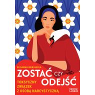 Zostać czy odejść: Toksyczny związek z osoba narcystyczną - 02237b05216ks.jpg