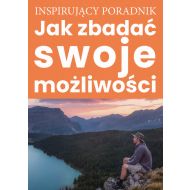 Jak zbadać swoje możliwości - 02498a05237ks.jpg