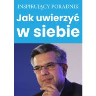 Jak uwierzyć w siebie - 02508a05237ks.jpg