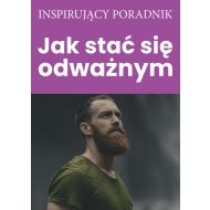 Jak stać się odważnym - 02510a05237ks.jpg