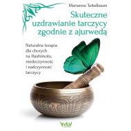 Skuteczne uzdrawianie tarczycy zgodnie z ajurwedą - 02860b05300ks.jpg