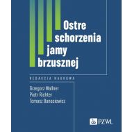 Ostre schorzenia jamy brzusznej - 03083b00218ks.jpg