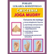 Ćwiczenia. Joga. Mudry: Porady Lekarza Rodzinnego 158 - 03509b02944ks.jpg