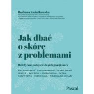 Jak dbać o skórę z problemami - 03535a02085ks.jpg