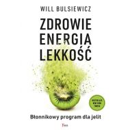 Zdrowie, energia, lekkość Błonnikowy program dla jelit - 04091a03128ks.jpg