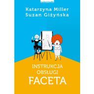 Instrukcja obsługi faceta - 04226a02494ks.jpg