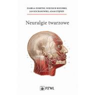 Neuralgie twarzowe - 04236a00218ks.jpg