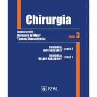 Chirurgia. Tom 3 - 04238a00218ks.jpg