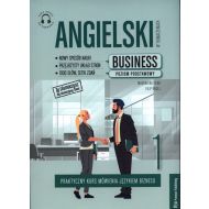 Angielski w tłumaczeniach. Business cz.1 w.6 - 05376a03101ks.jpg