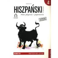 Hiszpański w tłumaczeniach. Gramatyka 4 w.2021 - 05389a03101ks.jpg