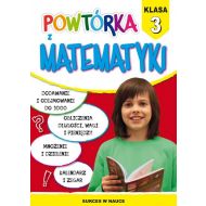 Powtórka z matematyki Klasa 3: Sukces w nauce - 05410a02944ks.jpg