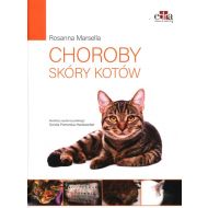 Choroby skóry kotów - 05443a03649ks.jpg