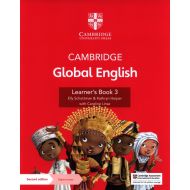 Cambridge Global English Learner's Book 3 with Digital Access - 06518a04420ks.jpg