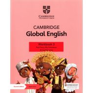 Cambridge Global English Workbook 3 - 06528a04420ks.jpg