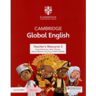 Cambridge Global English Teacher's Resource 3 with Digital Access - 06533a04420ks.jpg