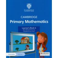 Cambridge Primary Mathematics Learner's Book 6 with Digital Access - 06650a04420ks.jpg