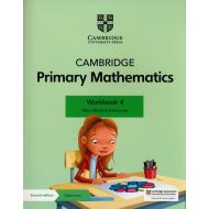 Cambridge Primary Mathematics Workbook 4 with digital access - 06658a04420ks.jpg