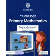 Primary Mathematics Teacher's Resource 6 - 06664a04420ks.jpg