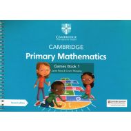 Cambridge Primary Mathematics Games Book 1 - 06677a04420ks.jpg