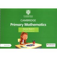 Cambridge Primary Mathematics Games Book 4 - 06680a04420ks.jpg