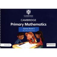 Cambridge Primary Mathematics Games Book 5 - 06681a04420ks.jpg