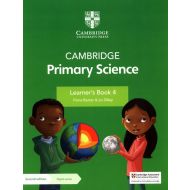 Primary Science Learner's Book 4 - 06684a04420ks.jpg