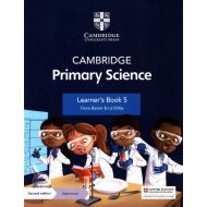 Cambridge Primary Science Learner's Book 5 - 06685a04420ks.jpg