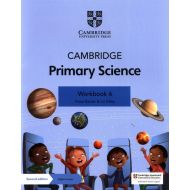 Cambridge Primary Science Workbook 6 - 06696a04420ks.jpg