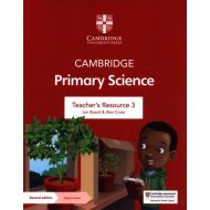 Cambridge Primary Science Teacher's Resource 3 with Digital Access - 06697a04420ks.jpg