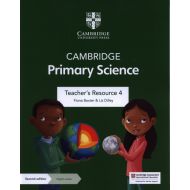 Cambridge Primary Science Teacher's Resource 4 with Digital Access - 06698a04420ks.jpg