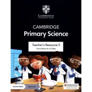 Cambridge Primary Science Teacher's Resource 5 - 06699a04420ks.jpg