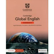 Cambridge Global English Workbook 9 with Digital Access - 06774a04420ks.jpg