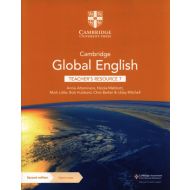 Cambridge Global English Teacher's Resource 7 with Digital Access - 06775a04420ks.jpg