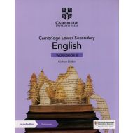 Cambridge Lower Secondary English Workbook 8 with Digital Access (1 Year) - 06791a04420ks.jpg