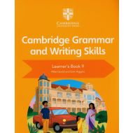 Cambridge Grammar and Writing Skills Learner's Book 9 - 06801a04420ks.jpg