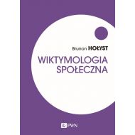 Wiktymologia społeczna - 06955b00100ks.jpg