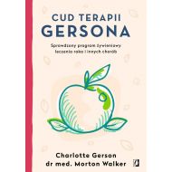 Cud terapii Gersona w.2 - 07044a02562ks.jpg