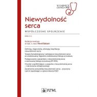 Niewydolność serca Współczesne spojrzenie: W gabinecie lekarza POZ - 07120a00218ks.jpg