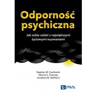 Odporność psychiczna: Jak sobie radzić z największymi życiowymi wyzwaniami - 07576b00100ks.jpg