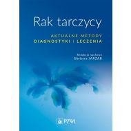 Rak tarczycy Aktualne metody diagnostyki i leczenia - 08031a00218ks.jpg